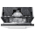 Samsung DW80H73QBB0U1 - 1509013 - zdjęcie 7